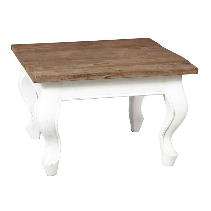 Barok salontafel Ramos Muret V Onlinedesignmeubel.be